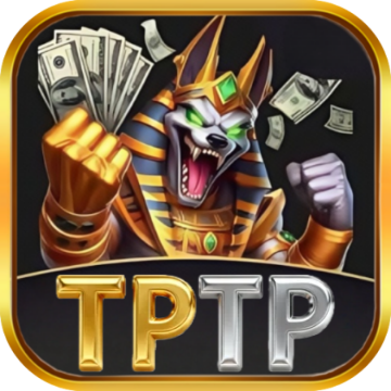 tptp GAME-App