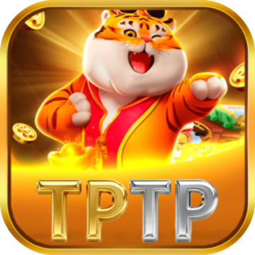 tptp GAME-Jogo