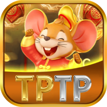 tptp GAME-Login