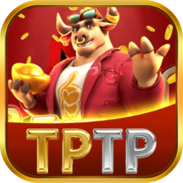 tptp GAME-Slots